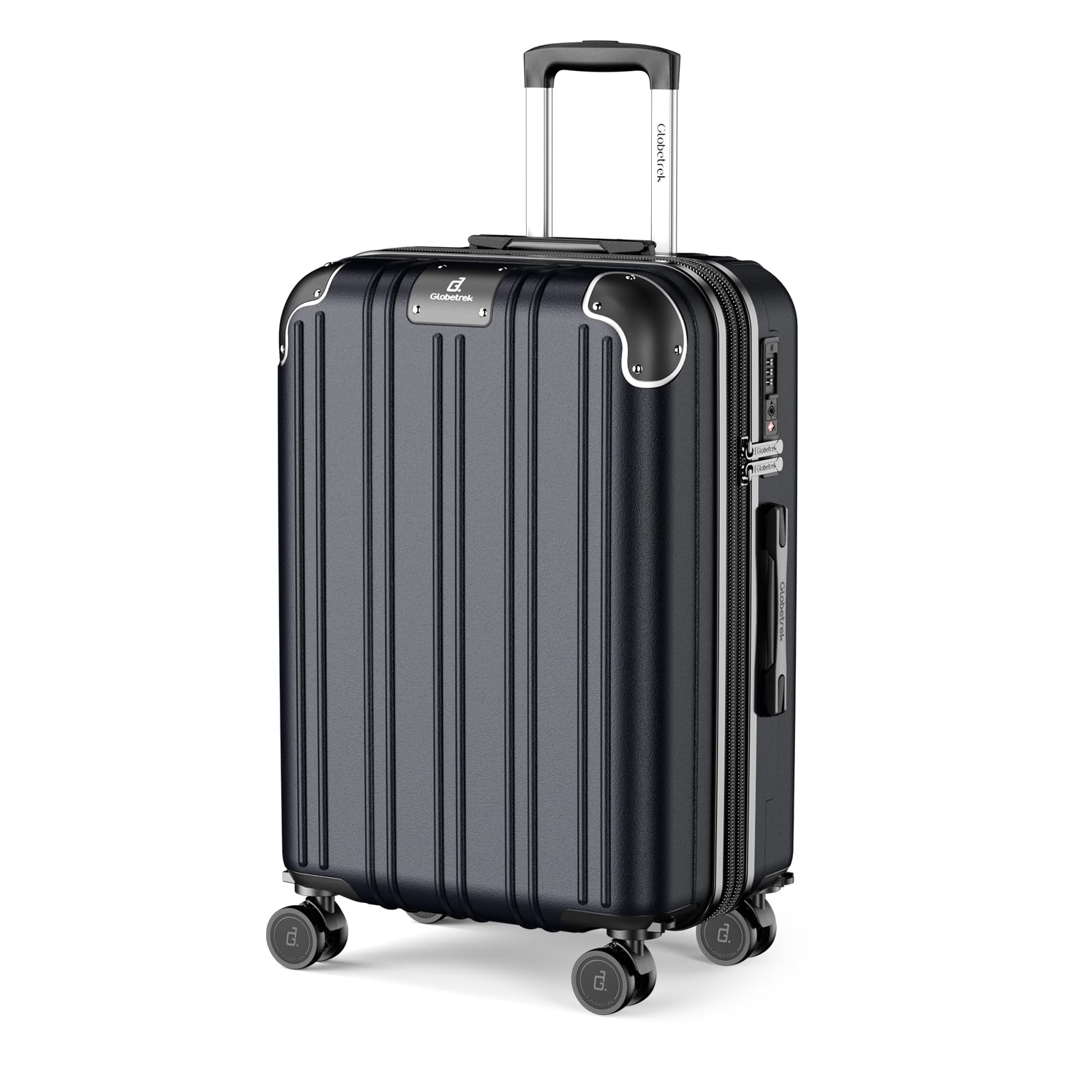 expansion carry with expansion carry S 2 nights and 3 days luggage 1 night and 2 case large 3 nights and 4 equipped with quiet wheels with brakes and чорний
expansion carry with expansion carry S 2 nights and 3 days luggage 1 night and 2 case large 3 nights and 4 equipped with quiet wheels with brakes and чорний