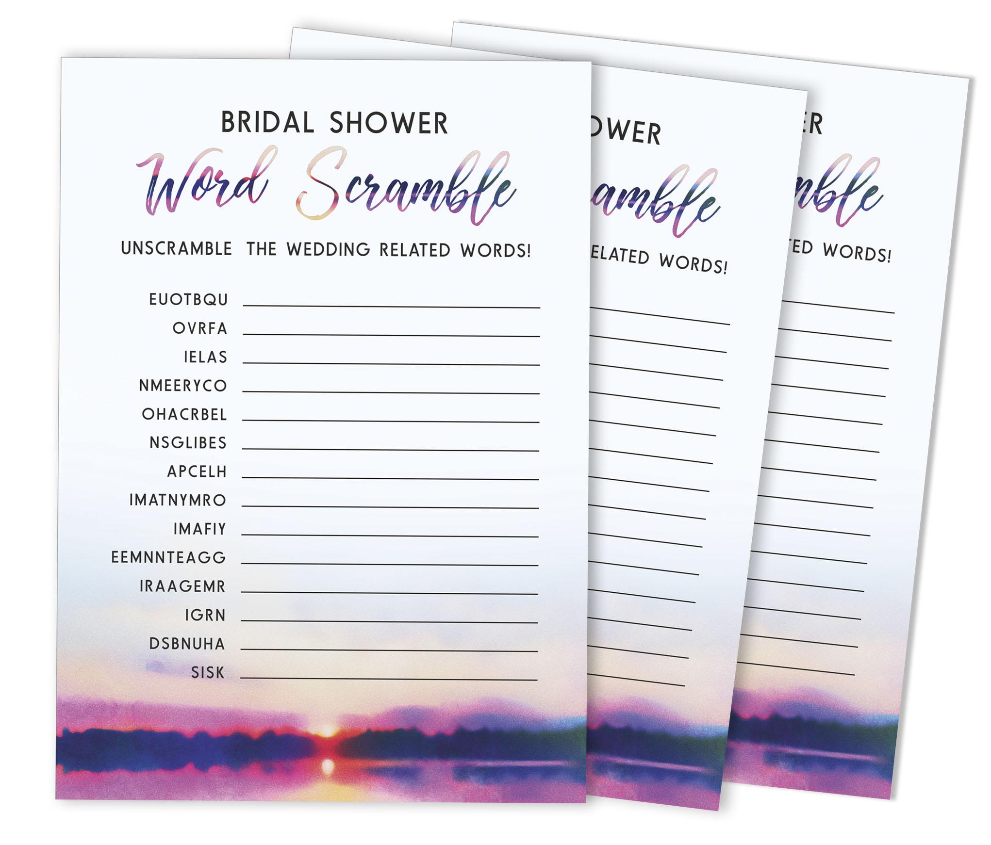 Inkdotpot Весільне весілля, дівич-вечір, об’ємний порожній квадрат, заповніть ідеї подарунків 5 x 7 Inches білий
Inkdotpot Весільне весілля, дівич-вечір, об’ємний порожній квадрат, заповніть ідеї подарунків 5 x 7 Inches білий