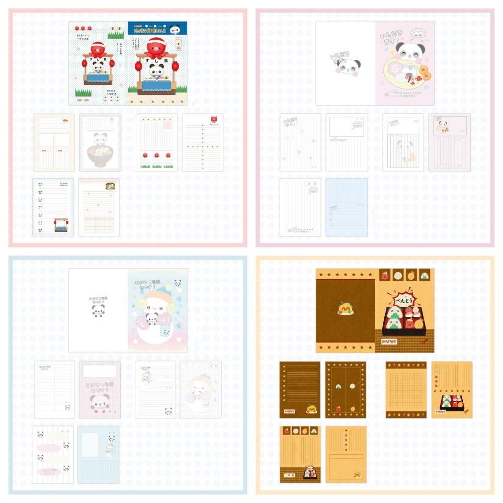Color Page Design A6 Handheld Booklet 32 Sheets Diary Book Notepad Portable Notebook Stationery Style 2
Color Page Design A6 Handheld Booklet 32 Sheets Diary Book Notepad Portable Notebook Stationery Style 2