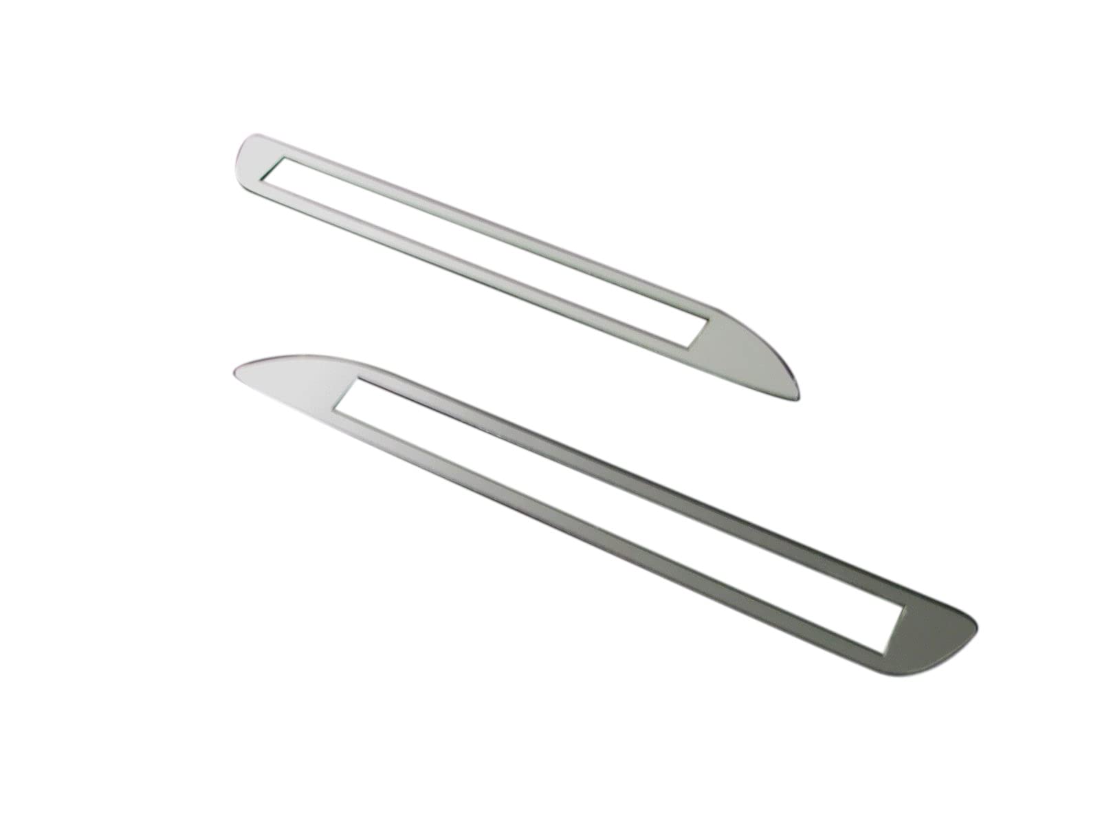 BRIGHTZ Зеркальные хромированные отражающие кольца из нержавеющей стали для Move Custom, совместимые с Move Custom и LA110S Ultra-High (Набор из 2 предметов)
BRIGHTZ Зеркальные хромированные отражающие кольца из нержавеющей стали для Move Custom, совместимые с Move Custom и LA110S Ultra-High (Набор из 2 предметов)