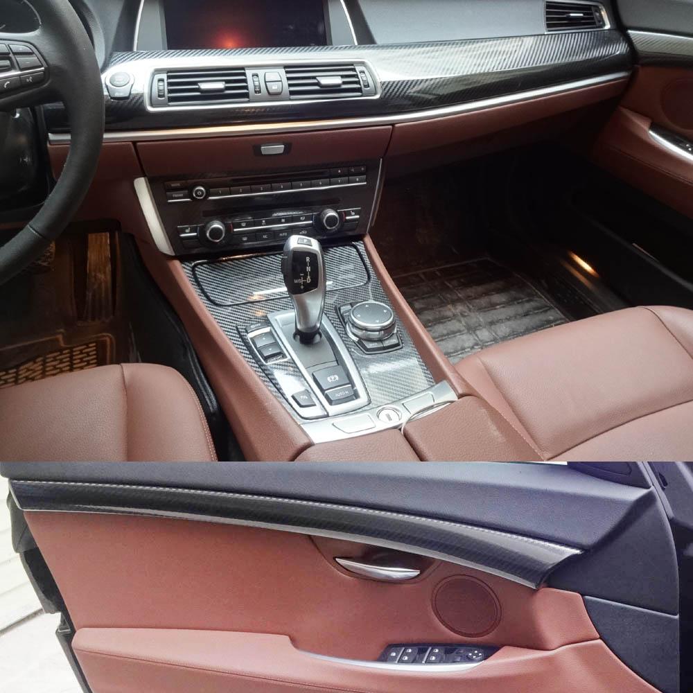 Для BMW 5 серии GT F07 2010-2017 внутренняя центральная панель управления дверная ручка наклейки из углеродного волокна наклейки стайлинг автомобиля камуфляжный
Для BMW 5 серии GT F07 2010-2017 внутренняя центральная панель управления дверная ручка наклейки из углеродного волокна наклейки стайлинг автомобиля камуфляжный