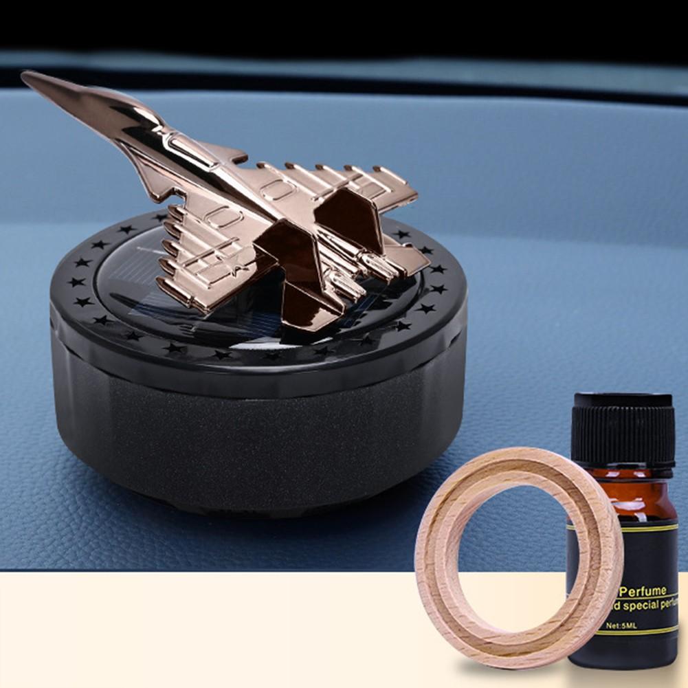 Attractive Car Decor Car Air Purifier Fighter Styled Diffuser лимон
Attractive Car Decor Car Air Purifier Fighter Styled Diffuser лимон