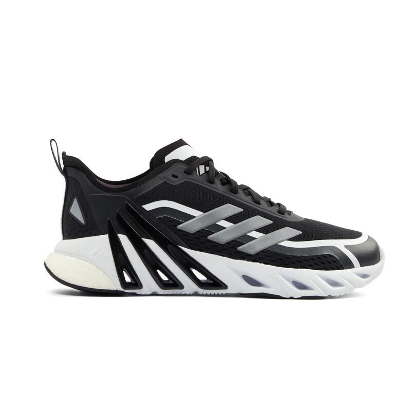 Adidas Men s Sports Running Casual Shoes 41
Adidas Men s Sports Running Casual Shoes 41