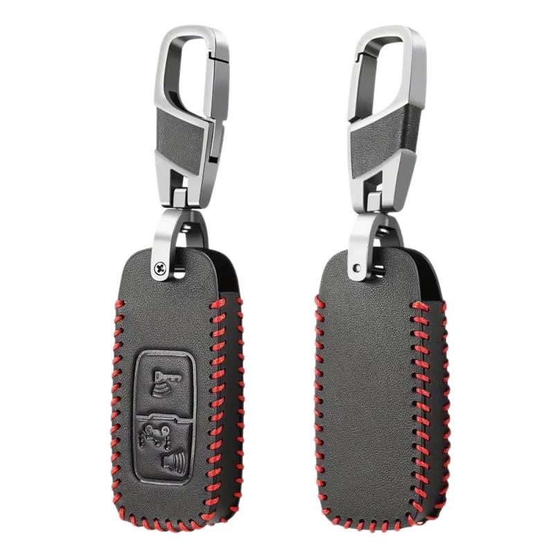 Honda Forza 350 & X-ADV 125 Key Cover - High-Grade Protective Buckle
Honda Forza 350 & X-ADV 125 Key Cover - High-Grade Protective Buckle