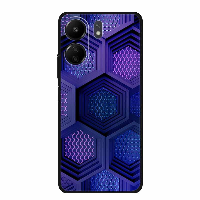 For Xiaomi Poco X7 Pro Cases Black Bumper Silicone TPU Phone Cases Back Cover For Poco X7 Pro 5G Fashion Planet Protective Coque Poco X7 Pro
For Xiaomi Poco X7 Pro Cases Black Bumper Silicone TPU Phone Cases Back Cover For Poco X7 Pro 5G Fashion Planet Protective Coque Poco X7 Pro