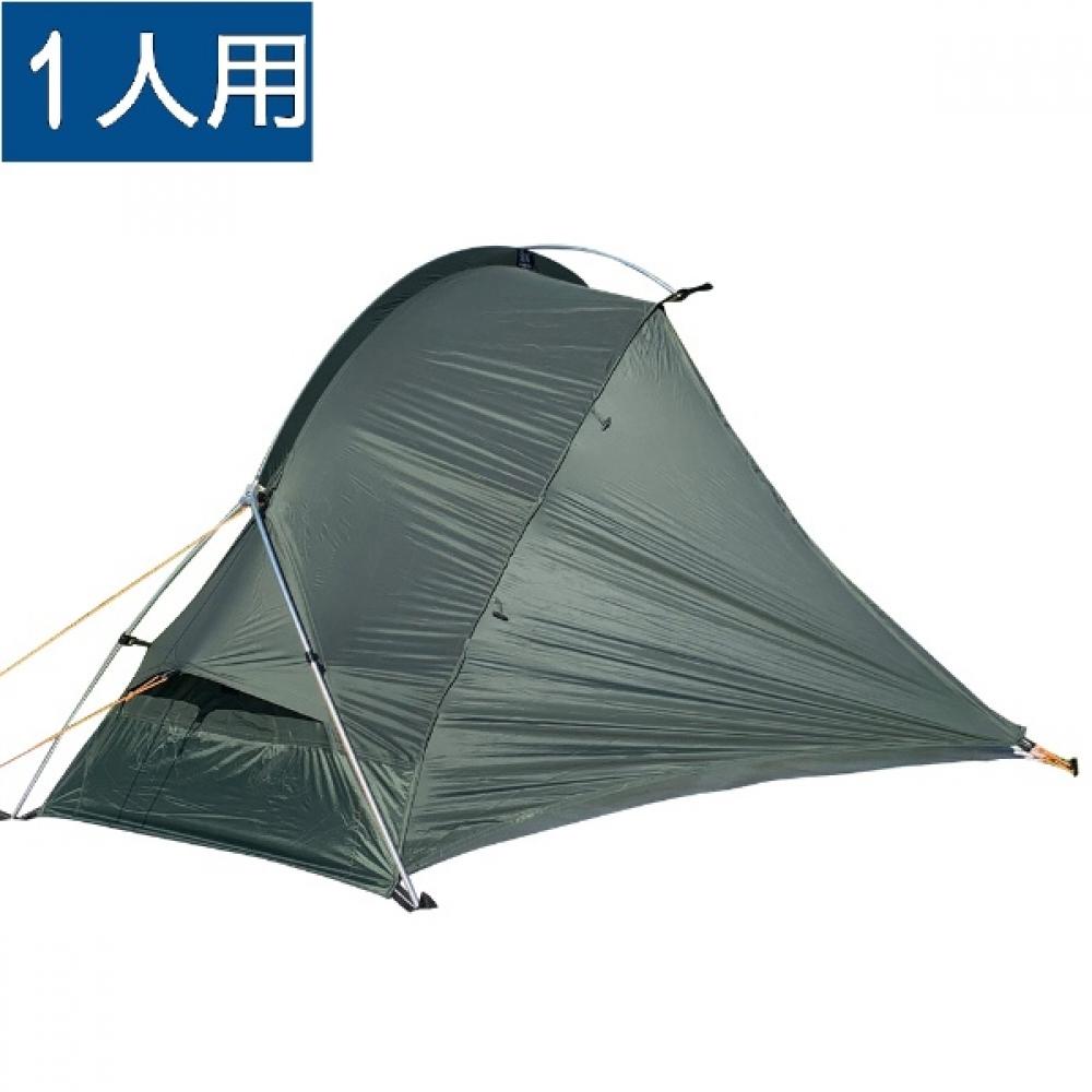 Future Fox Палатка All In One Tent Solo Tent + спальный мешок + надувной коврик темно-зеленый
Future Fox Палатка All In One Tent Solo Tent + спальный мешок + надувной коврик темно-зеленый