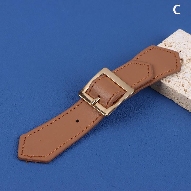 1 шт. металлическая кожаная пуговица ветровка пальто пуговица кожаная металлическая пряжка свитер пальто ветровка ремень кожаная пряжка аксессуары
1 шт. металлическая кожаная пуговица ветровка пальто пуговица кожаная металлическая пряжка свитер пальто ветровка ремень кожаная пряжка аксессуары