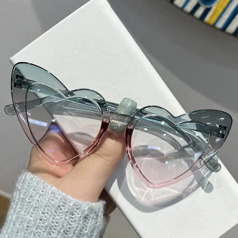 UV Protected UV Protected UV Protected Polarized UV Protection Lightweight Comfortable Durable High Quality Sun Glasses 1PC
UV Protected UV Protected UV Protected Polarized UV Protection Lightweight Comfortable Durable High Quality Sun Glasses 1PC
