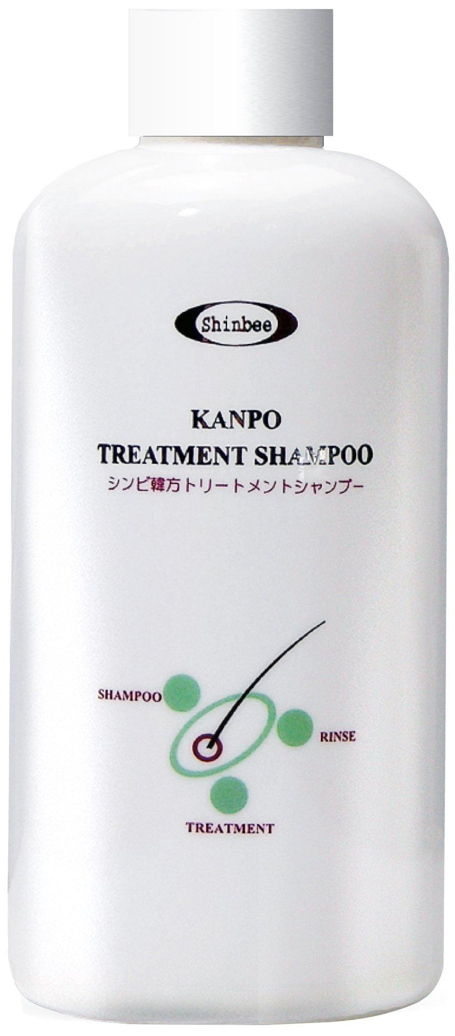 Symbi Japan Symbi корейский травяной лечебный шампунь рефилл 
Symbi Japan Symbi корейский травяной лечебный шампунь рефилл