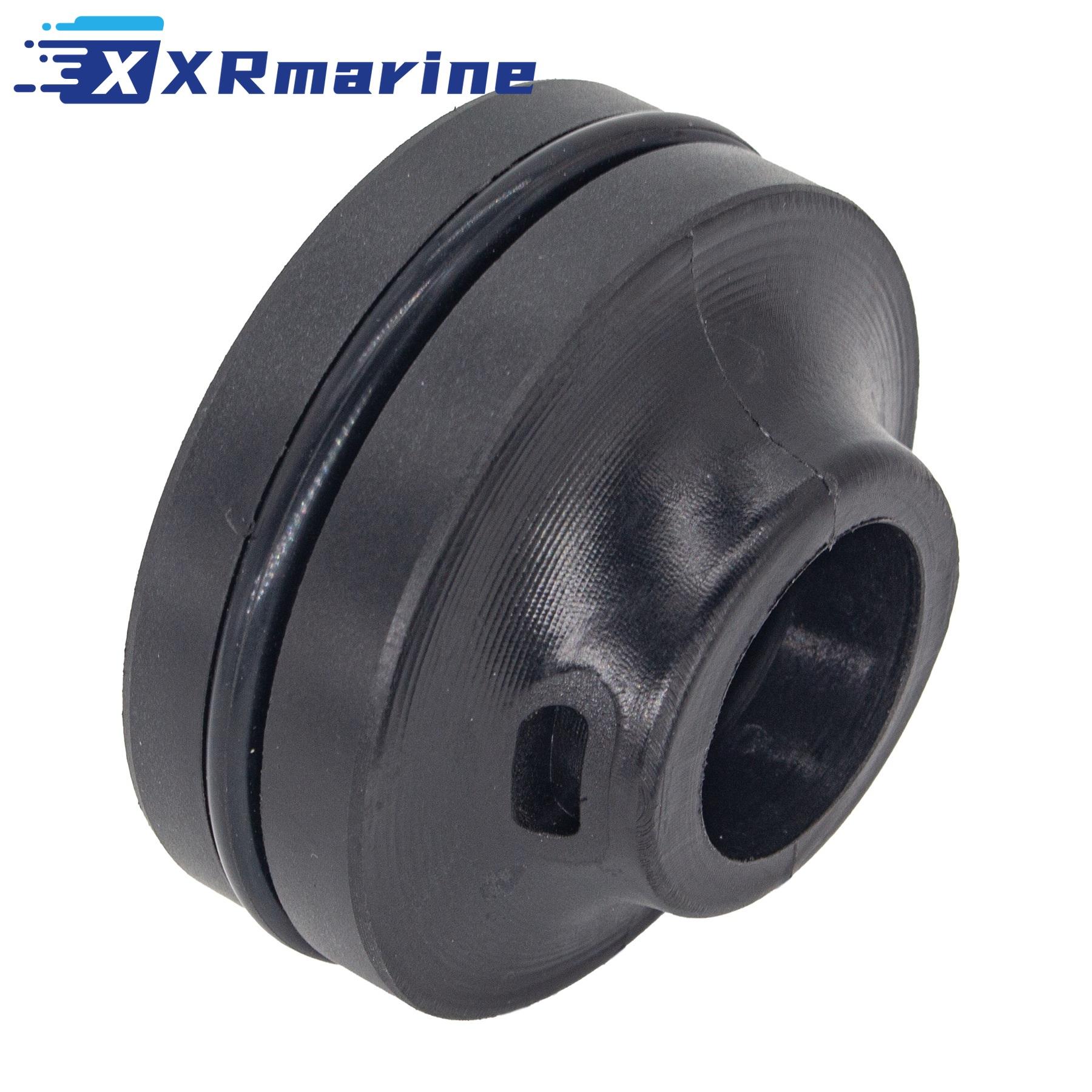 46-812966A7 Water Pump Base for Mercury Mariner Outboard Motor 35 40 50 60 HP 812966A7 812966A9 81266A3 Boat Engine 18-3784 Water Pump Base
46-812966A7 Water Pump Base for Mercury Mariner Outboard Motor 35 40 50 60 HP 812966A7 812966A9 81266A3 Boat Engine 18-3784 Water Pump Base