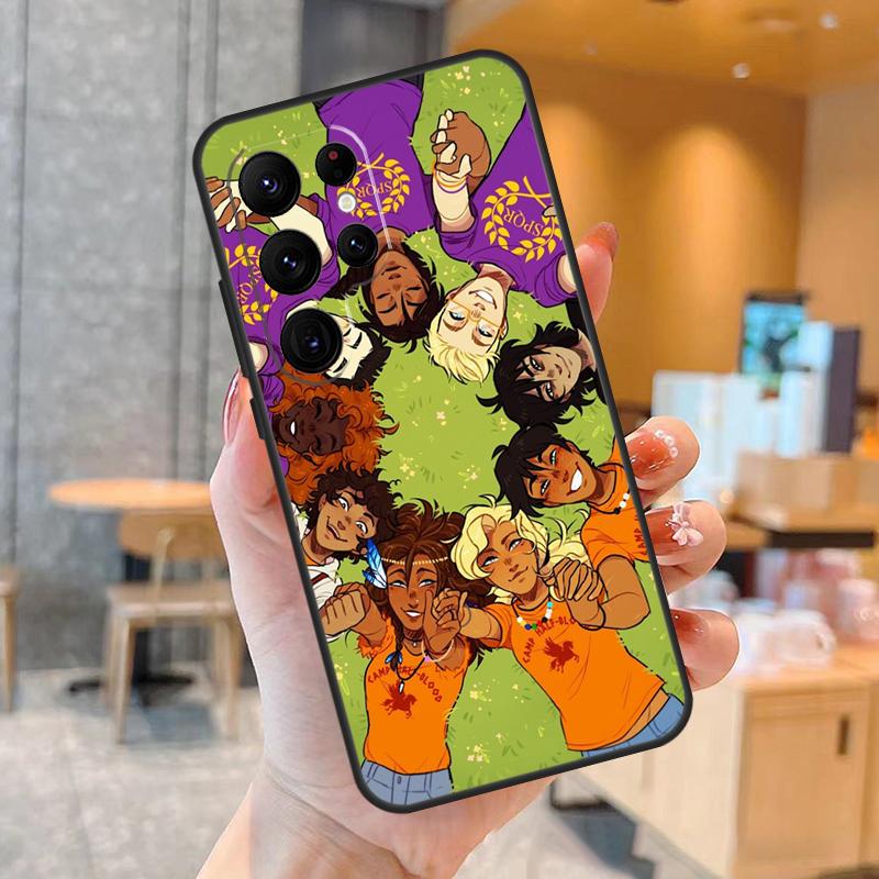 P-Percy Jackson Cartoon Case For Samsung Galaxy S22 S23 Ultra Plus Note10 Note20 S8 S9 S10 S20 FE S21 FE Coque Galaxy S8
P-Percy Jackson Cartoon Case For Samsung Galaxy S22 S23 Ultra Plus Note10 Note20 S8 S9 S10 S20 FE S21 FE Coque Galaxy S8