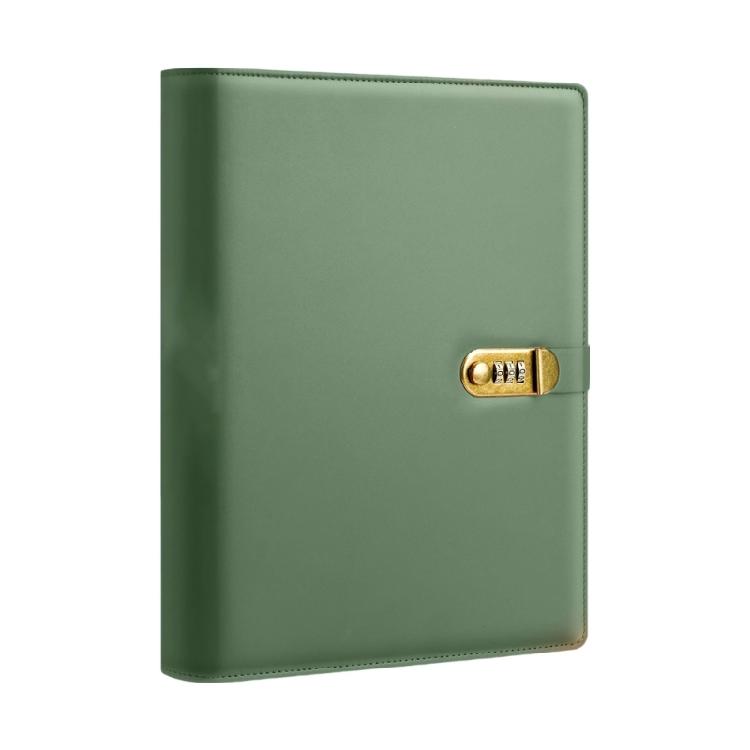 Portable Family Document Storage Case With 8 Card Slots Secure Lock Birth Certificate Marriage License Passports Holders зелений
Portable Family Document Storage Case With 8 Card Slots Secure Lock Birth Certificate Marriage License Passports Holders зелений