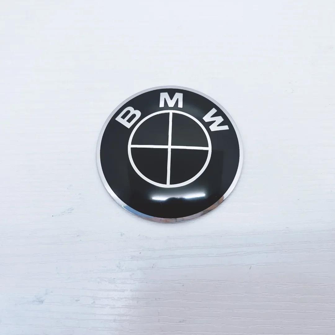 4pcs 56/60/65/70mm automobile wheel center sticker is suitable for BMW 1/3/5/X tire center metal sticker decoration. 56mm-4pcs
4pcs 56/60/65/70mm automobile wheel center sticker is suitable for BMW 1/3/5/X tire center metal sticker decoration. 56mm-4pcs