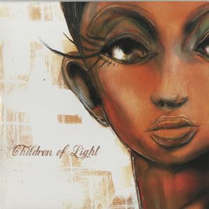 12inch Record DJ NOZAWA Children Of Light WL002 NOT ON LABEL Japan Japanese Club Dance Used
12inch Record DJ NOZAWA Children Of Light WL002 NOT ON LABEL Japan Japanese Club Dance Used
