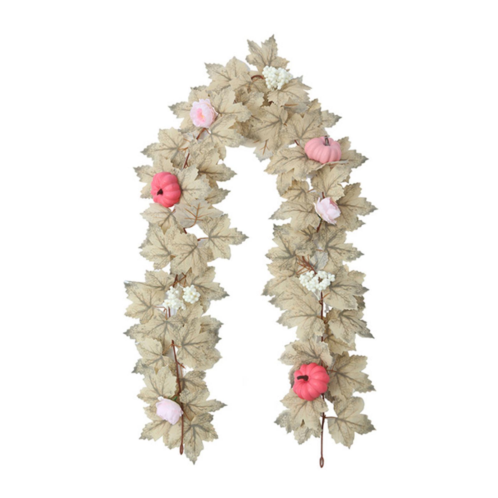 Artificial Rattan For Holiday Decoration, Outdoor Home Walls, Courtyard Decoration, Hanging Flower Garlands One Size жёлтый
Artificial Rattan For Holiday Decoration, Outdoor Home Walls, Courtyard Decoration, Hanging Flower Garlands One Size жёлтый