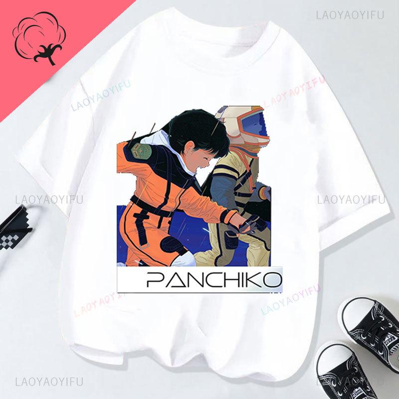 Hot New Panchiko DEATHMETAL Album Graphic Print Tshirt Unisex Women Hip Hop Harajuku Male Vintage Tshirt Unisexs Casual Cotton Tees S
Hot New Panchiko DEATHMETAL Album Graphic Print Tshirt Unisex Women Hip Hop Harajuku Male Vintage Tshirt Unisexs Casual Cotton Tees S