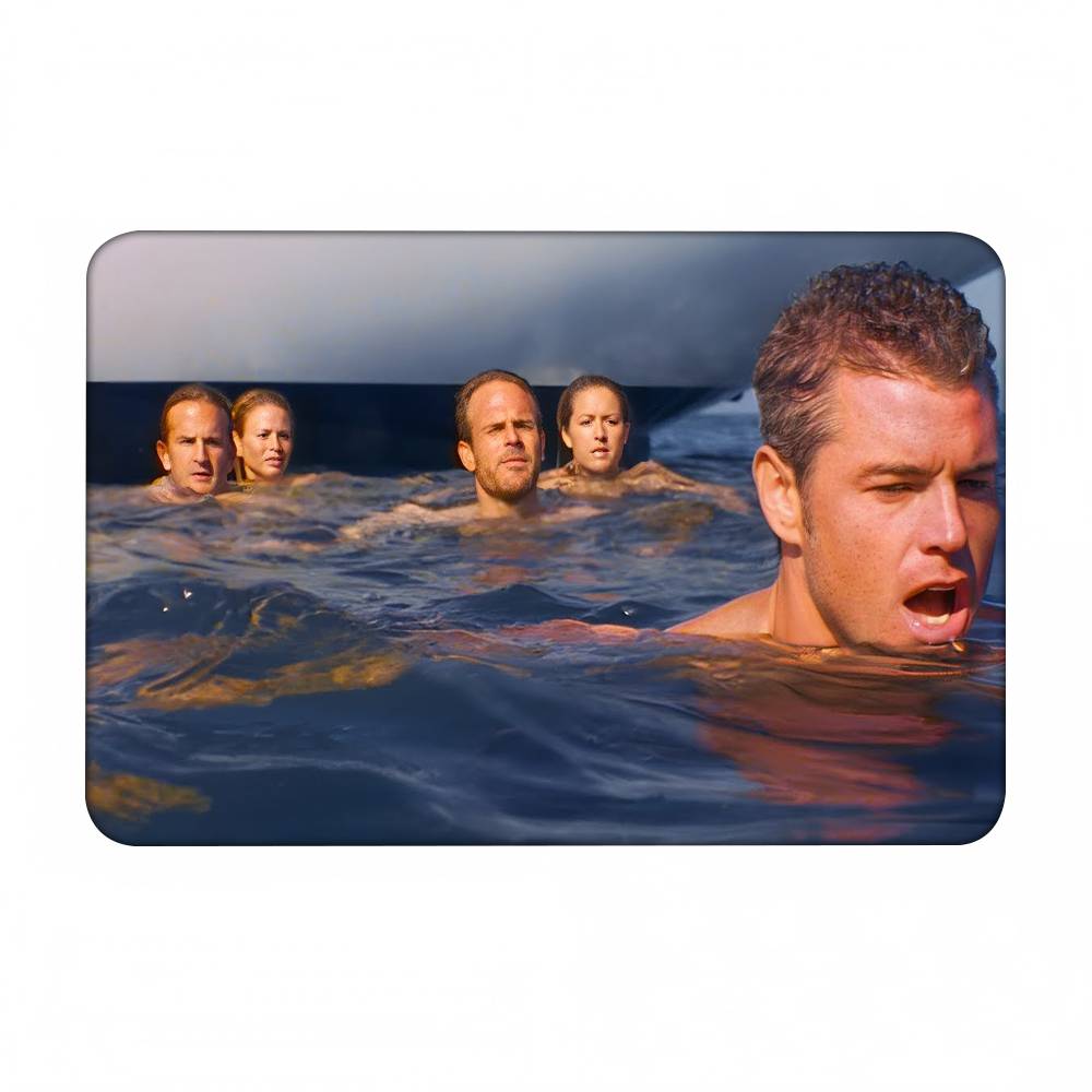Not Another Teen Movie Floor Mat Home Bathroom Absorbent Mats Anti-Slip Mats Home Decor Supplies 60x90cm
Not Another Teen Movie Floor Mat Home Bathroom Absorbent Mats Anti-Slip Mats Home Decor Supplies 60x90cm