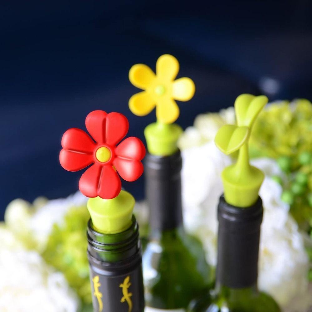 Силиконовые пробки для вина в форме бармена, милые пробки для шампанского, пробки для бутылок вина
Силиконовые пробки для вина в форме бармена, милые пробки для шампанского, пробки для бутылок вина