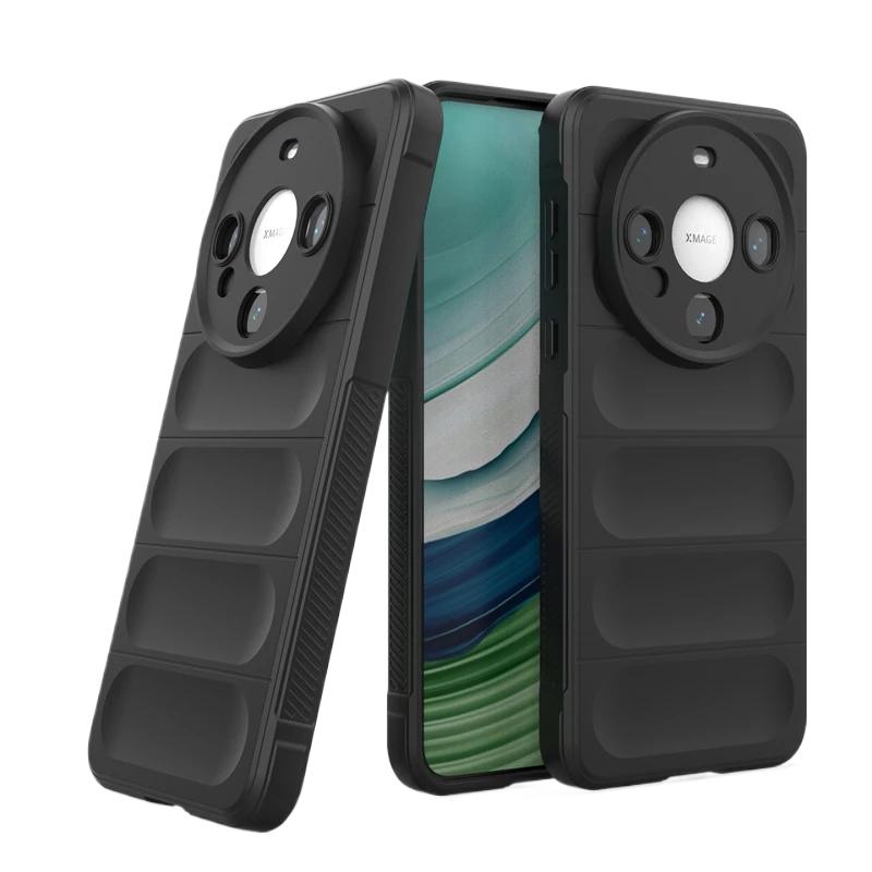 Чехол для Huawei Mate 60 Pro Plus Задняя крышка Чехол для телефона Жидкий силикон Противоударный Бронированный чехол Funda Coque For Mate 60 зелёный
Чехол для Huawei Mate 60 Pro Plus Задняя крышка Чехол для телефона Жидкий силикон Противоударный Бронированный чехол Funda Coque For Mate 60 зелёный