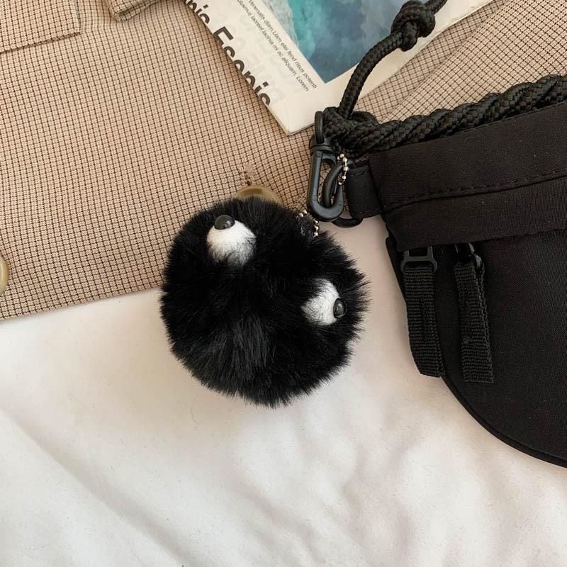 Japanese solid color canvas breast bag messenger bag 2024 new fanny pack women s ins trendy retro casual shoulder small cloth bag
Japanese solid color canvas breast bag messenger bag 2024 new fanny pack women s ins trendy retro casual shoulder small cloth bag