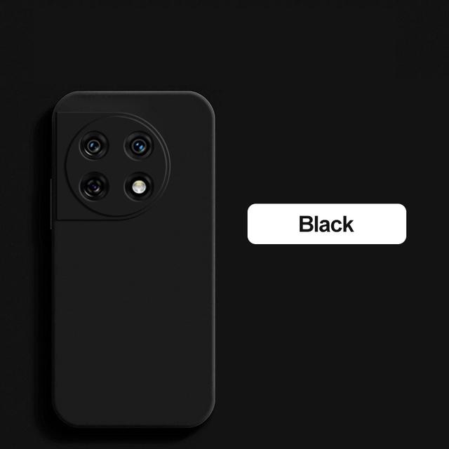 Для OnePlus 11 Чехол квадратный жидкий силиконовый защитный чехол для объектива камеры Чехол для телефона для OnePlus One Plus 10 9 Pro 11 Мягкий чехол For Oneplus 11 чёрный
Для OnePlus 11 Чехол квадратный жидкий силиконовый защитный чехол для объектива камеры Чехол для телефона для OnePlus One Plus 10 9 Pro 11 Мягкий чехол For Oneplus 11 чёрный