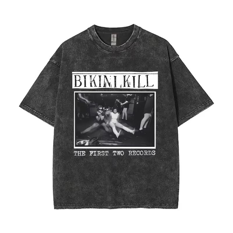 Limited Hole Courtney Love Vintage Washed T Shirts Unisex Women Alternative Grunge Rock Band Tshirt Oversized Tshirts Streetwear 2XL
Limited Hole Courtney Love Vintage Washed T Shirts Unisex Women Alternative Grunge Rock Band Tshirt Oversized Tshirts Streetwear 2XL