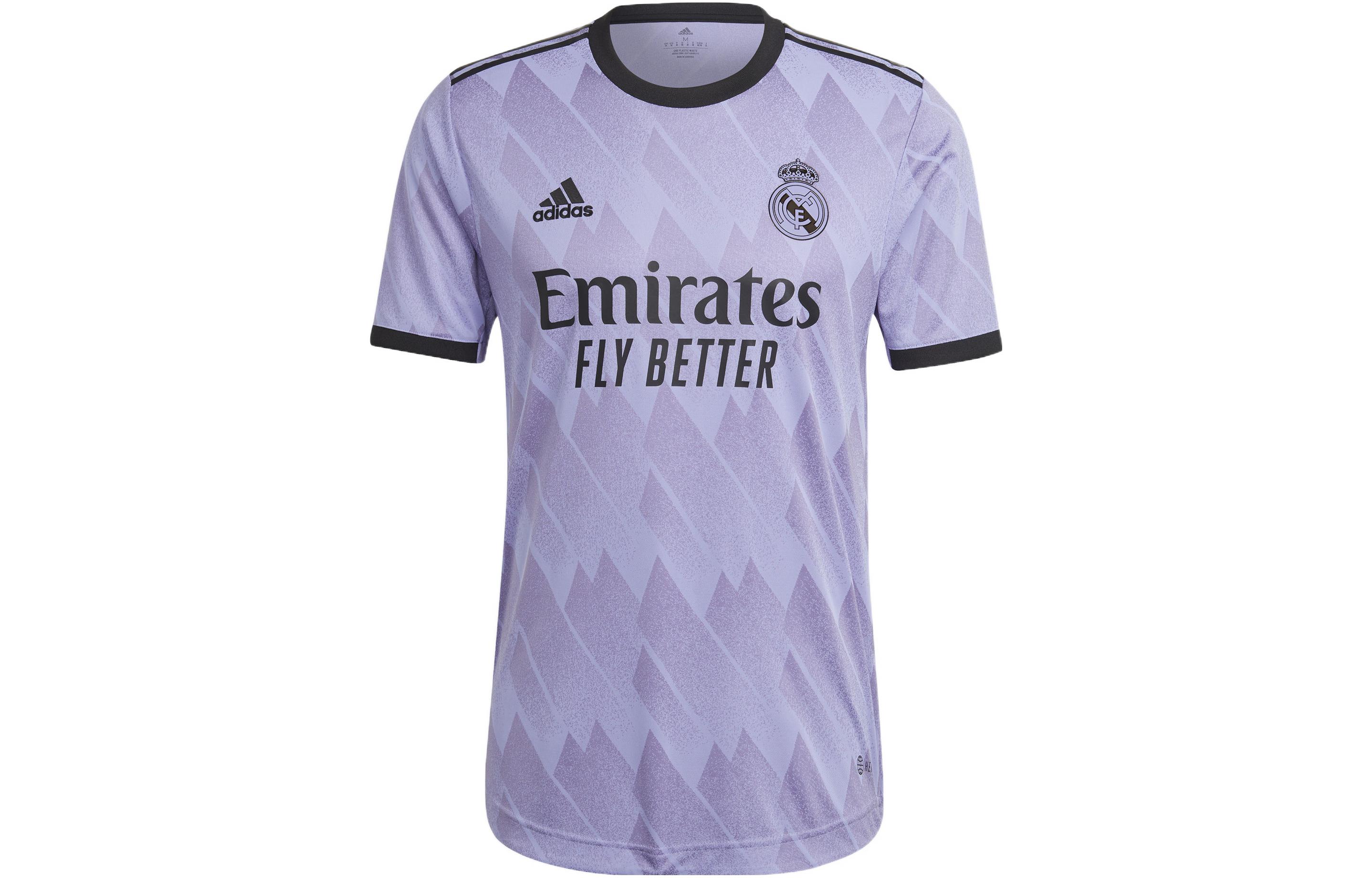 Мужская футбольная форма Adidas Фиолетовая H18492 XXL
Мужская футбольная форма Adidas Фиолетовая H18492 XXL