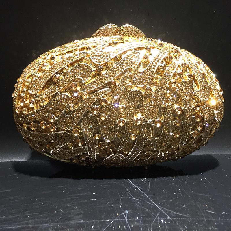 WHTUOHENG Women s Purple Evening Bag Rhinestone Diamond Clutch Gold Metal Hard Box Crystal Formal Party Prom Handbag Purses
WHTUOHENG Women s Purple Evening Bag Rhinestone Diamond Clutch Gold Metal Hard Box Crystal Formal Party Prom Handbag Purses