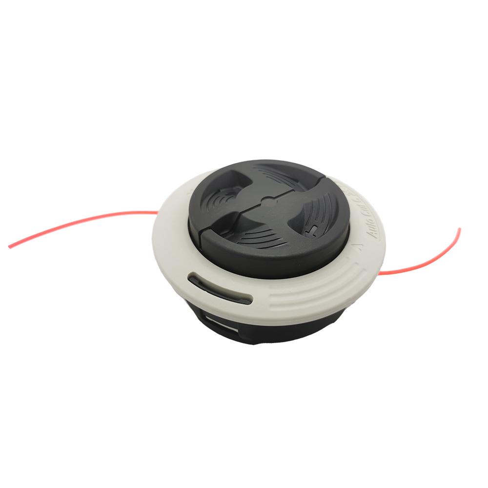Replace Grass Trimmer Head for Stihl AutoCut C26-2 FS 55 56 70 94 91 111 131 Garden Tool High Quality Trimmer Head 4002 710 2137
Replace Grass Trimmer Head for Stihl AutoCut C26-2 FS 55 56 70 94 91 111 131 Garden Tool High Quality Trimmer Head 4002 710 2137