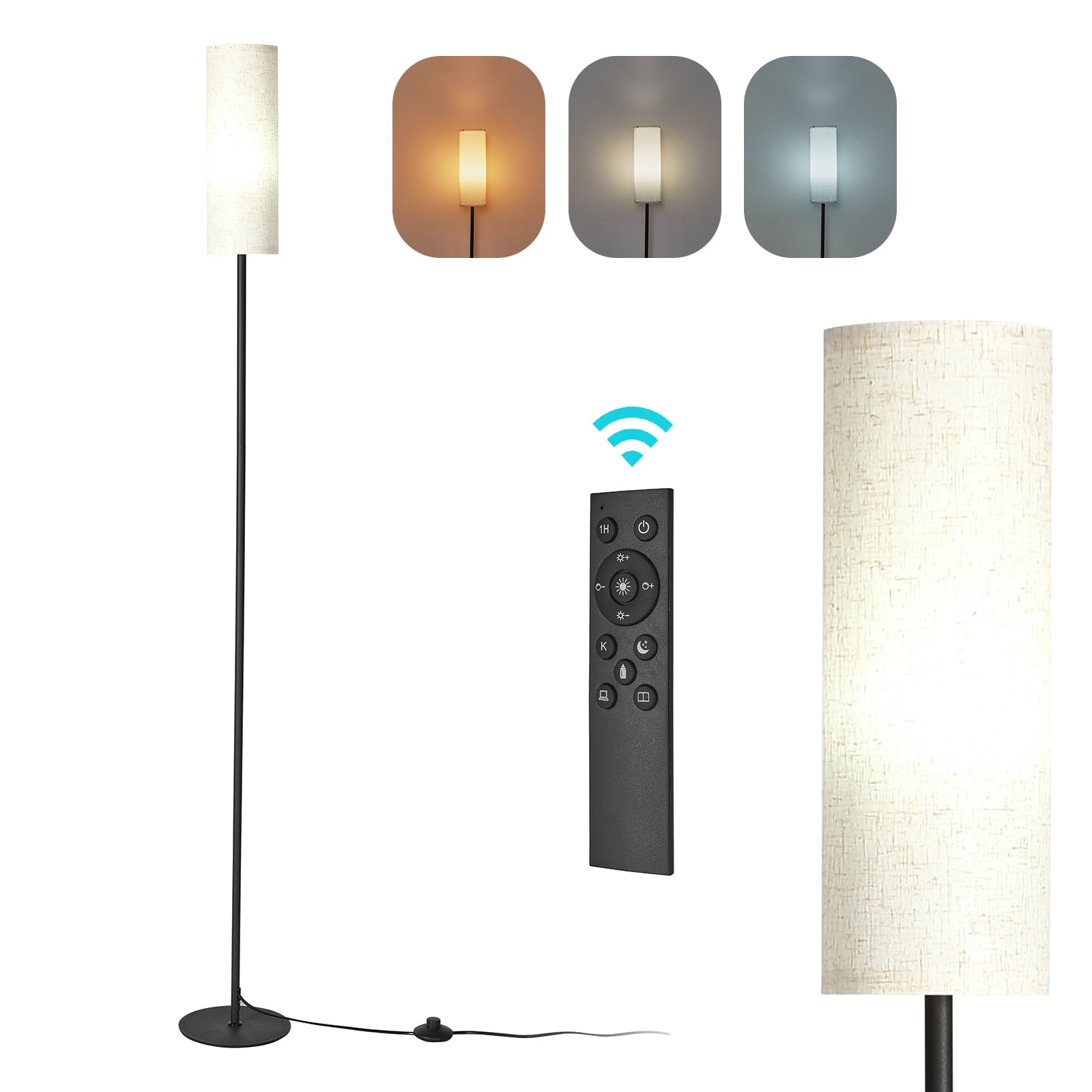 Floor Indirect Floor LED Lighting 3 Level Assembly Includes Light For Living Fitted Interior Lighting Room Square For Japanese Scandinavian Stylish
Floor Indirect Floor LED Lighting 3 Level Assembly Includes Light For Living Fitted Interior Lighting Room Square For Japanese Scandinavian Stylish