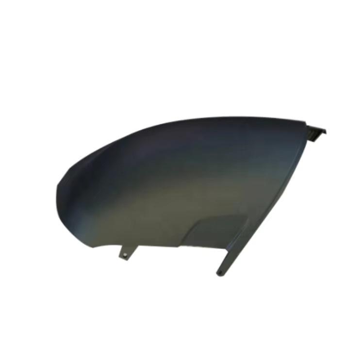 LR099450/451 Fits 2018 Range Rover Sport Front Bumper Cover LR099450
LR099450/451 Fits 2018 Range Rover Sport Front Bumper Cover LR099450