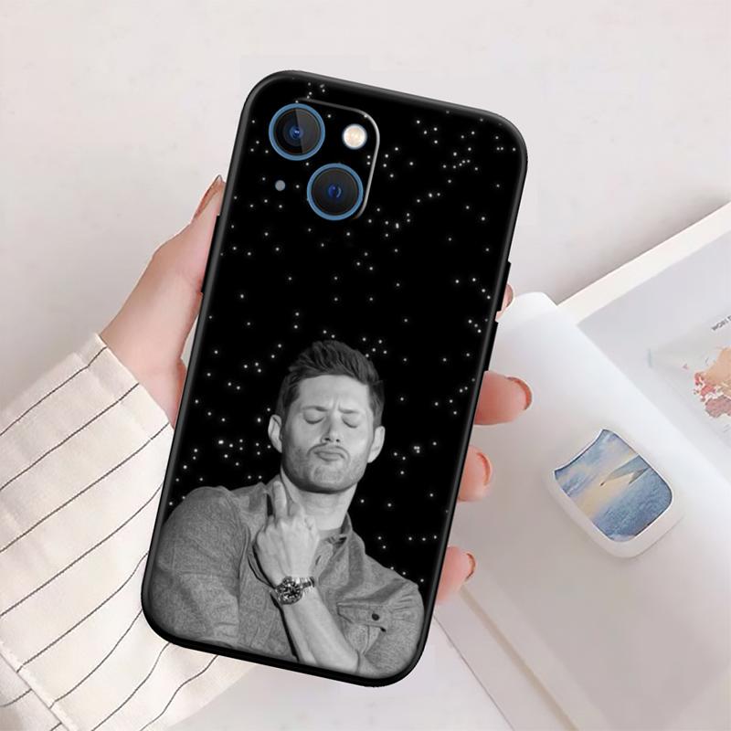 BH41 S-Supernaturals Phone Case for Samsung Galaxy A11 A12 A13 A15 A52S A53 A55 A56 A70 A71 A72 A73 F06 F16 F56 S10 Plus S10e Galaxy A15 4G
BH41 S-Supernaturals Phone Case for Samsung Galaxy A11 A12 A13 A15 A52S A53 A55 A56 A70 A71 A72 A73 F06 F16 F56 S10 Plus S10e Galaxy A15 4G