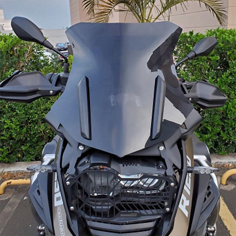 Для BMW R1250GS R1200GS Adventure R1250 GS LC ADV Лобовое стекло Ветровое стекло Дефлектор экрана Защитный спойлер 2013-2022
Для BMW R1250GS R1200GS Adventure R1250 GS LC ADV Лобовое стекло Ветровое стекло Дефлектор экрана Защитный спойлер 2013-2022
