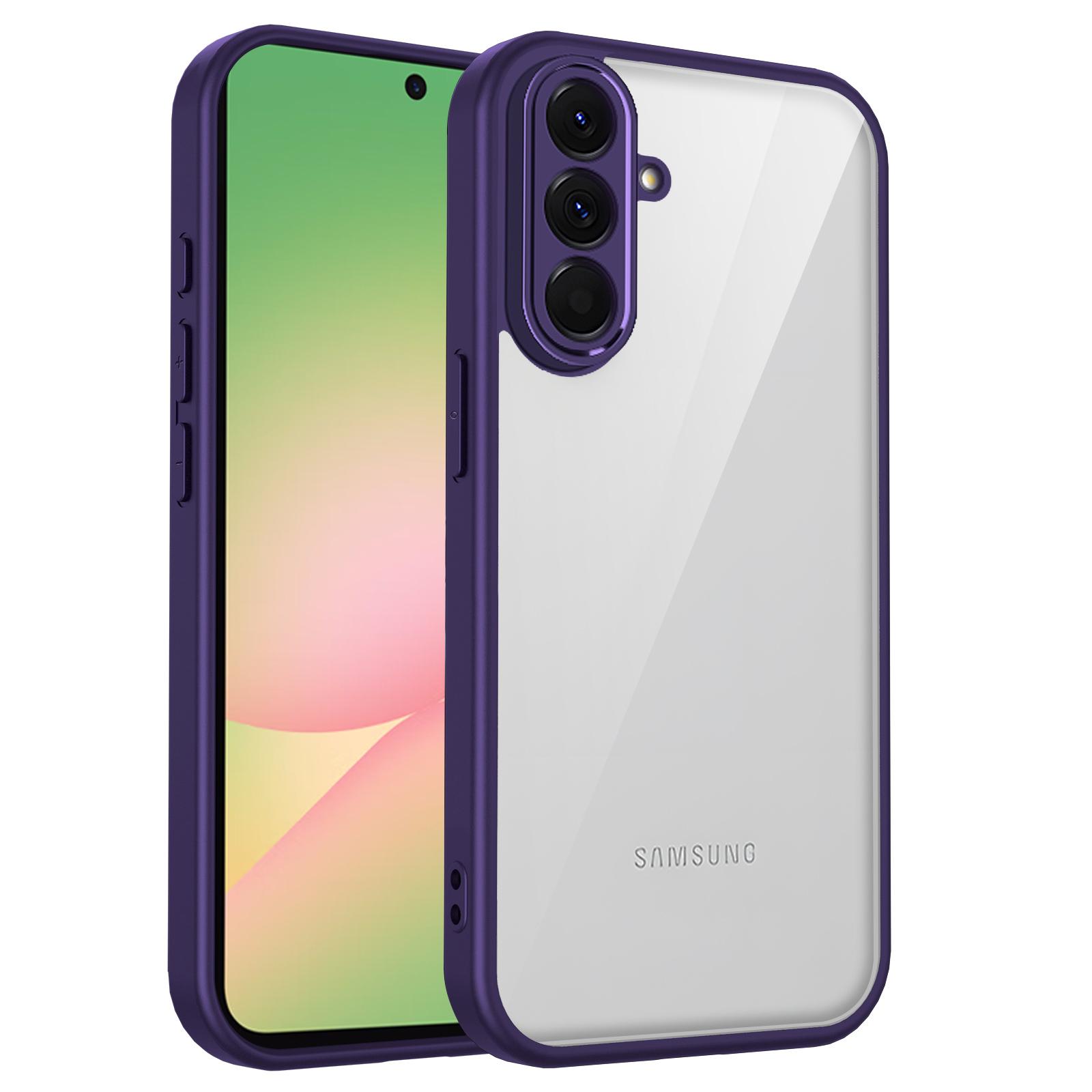 For Samsung Galaxy A37 Case Galaxy A37 5g Phone Case Galaxy A37 5G Cover Air Cushion Silicon Bumper Clear Matte Back Cover Hard Galaxy A37
For Samsung Galaxy A37 Case Galaxy A37 5g Phone Case Galaxy A37 5G Cover Air Cushion Silicon Bumper Clear Matte Back Cover Hard Galaxy A37