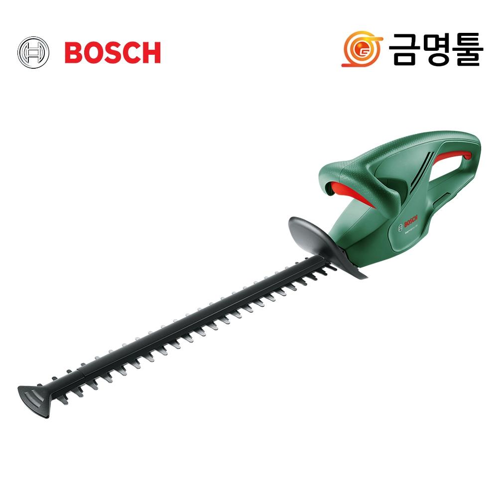 Аккумуляторный нож для живой изгороди Bosch easyHedgeCut 18V 45, корпус 18V, длина лезвия 450 мм, легкая стрижка живой изгороди
Аккумуляторный нож для живой изгороди Bosch easyHedgeCut 18V 45, корпус 18V, длина лезвия 450 мм, легкая стрижка живой изгороди