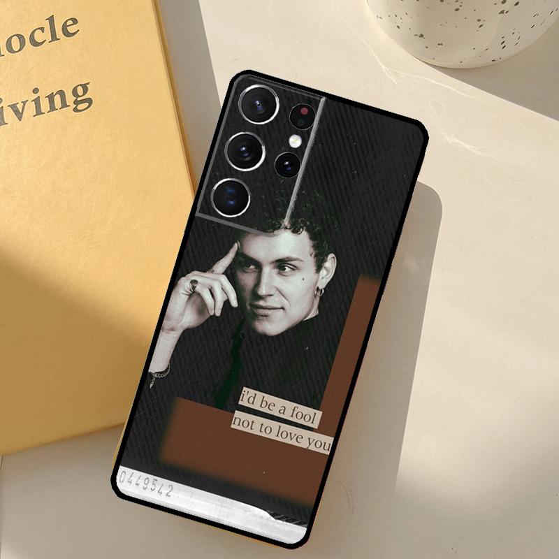 Spanish Aron Piper Elite Phone Case For Samsung Galaxy S25 S20 S21 S22 S23 S24 Ultra S9 S10 Plus S25 FE Cover Shell Galaxy S10 Plus
Spanish Aron Piper Elite Phone Case For Samsung Galaxy S25 S20 S21 S22 S23 S24 Ultra S9 S10 Plus S25 FE Cover Shell Galaxy S10 Plus