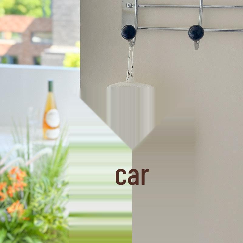 Hanging Coral Fleece Hand Towel: Thick, Absorbent, Lint-Free for Kitchen & Bathroom. 24x20
Hanging Coral Fleece Hand Towel: Thick, Absorbent, Lint-Free for Kitchen & Bathroom. 24x20
