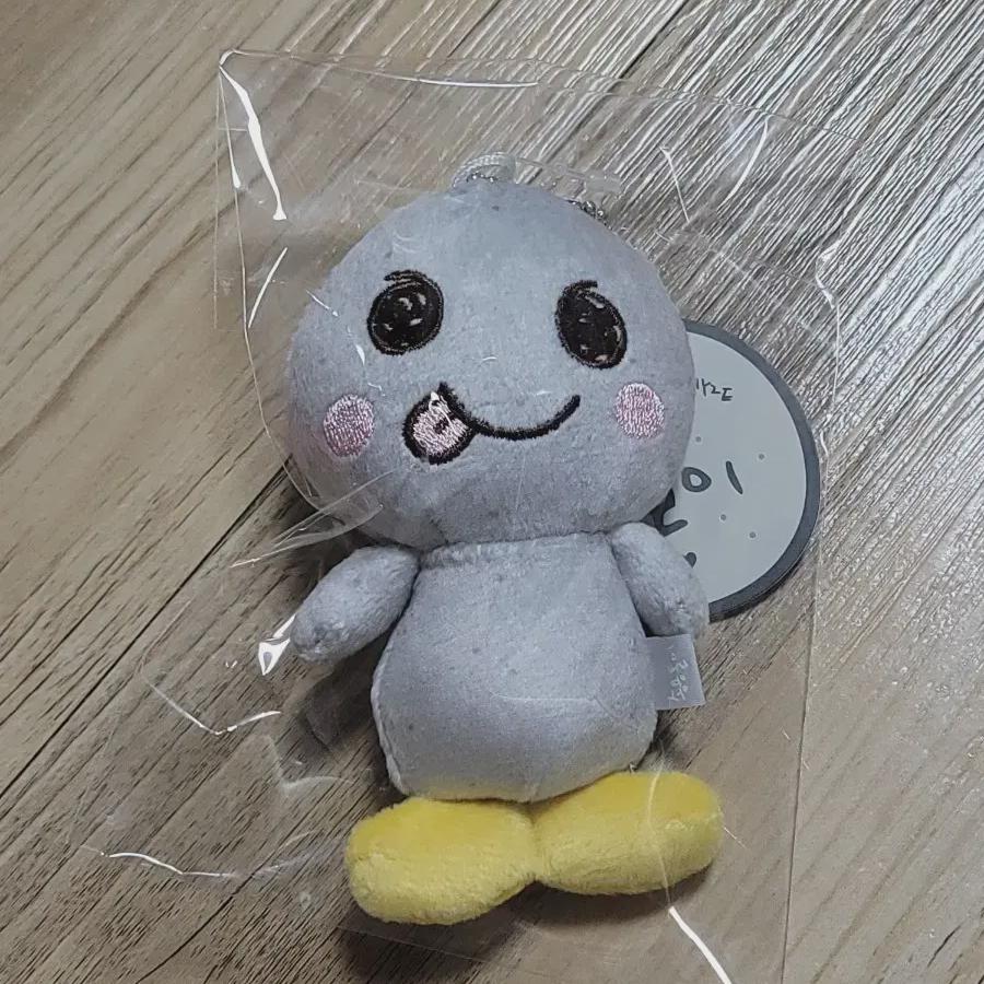 Кукла Rise Silver Stone 10 см Song Whirlpool нераспечатанная
Кукла Rise Silver Stone 10 см Song Whirlpool нераспечатанная