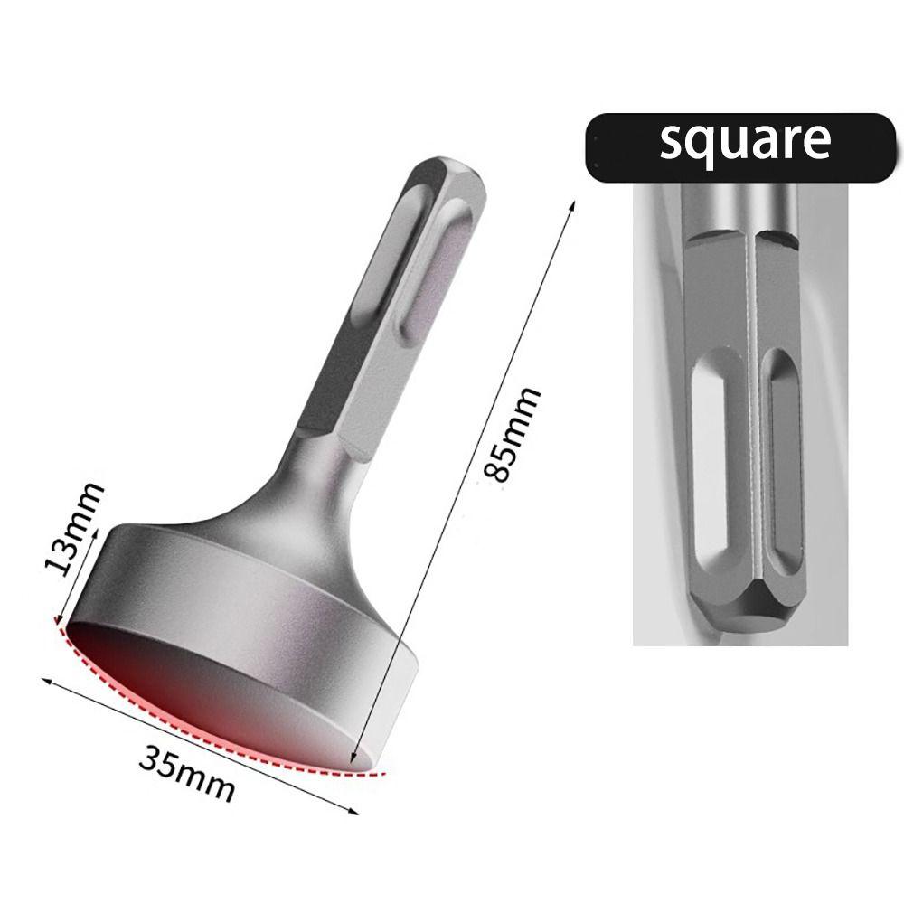 Прочный заземляющий стержень, сплавная сталь, SDS Plus, принадлежности для перфораторов, биты для заземляющих стержней 2
Прочный заземляющий стержень, сплавная сталь, SDS Plus, принадлежности для перфораторов, биты для заземляющих стержней 2