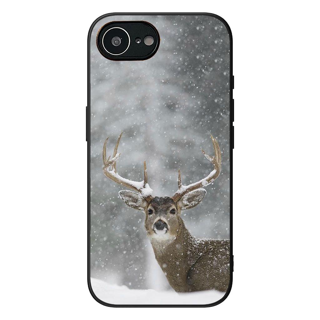 Sika Deer Squirrel Hunting Duck Phone Cover for Samsung Galaxy S22 S21 S20 Fe Ultra S9 Plus + A13 A22 M21 M31 M55 M15 Case Galaxy M31
Sika Deer Squirrel Hunting Duck Phone Cover for Samsung Galaxy S22 S21 S20 Fe Ultra S9 Plus + A13 A22 M21 M31 M55 M15 Case Galaxy M31