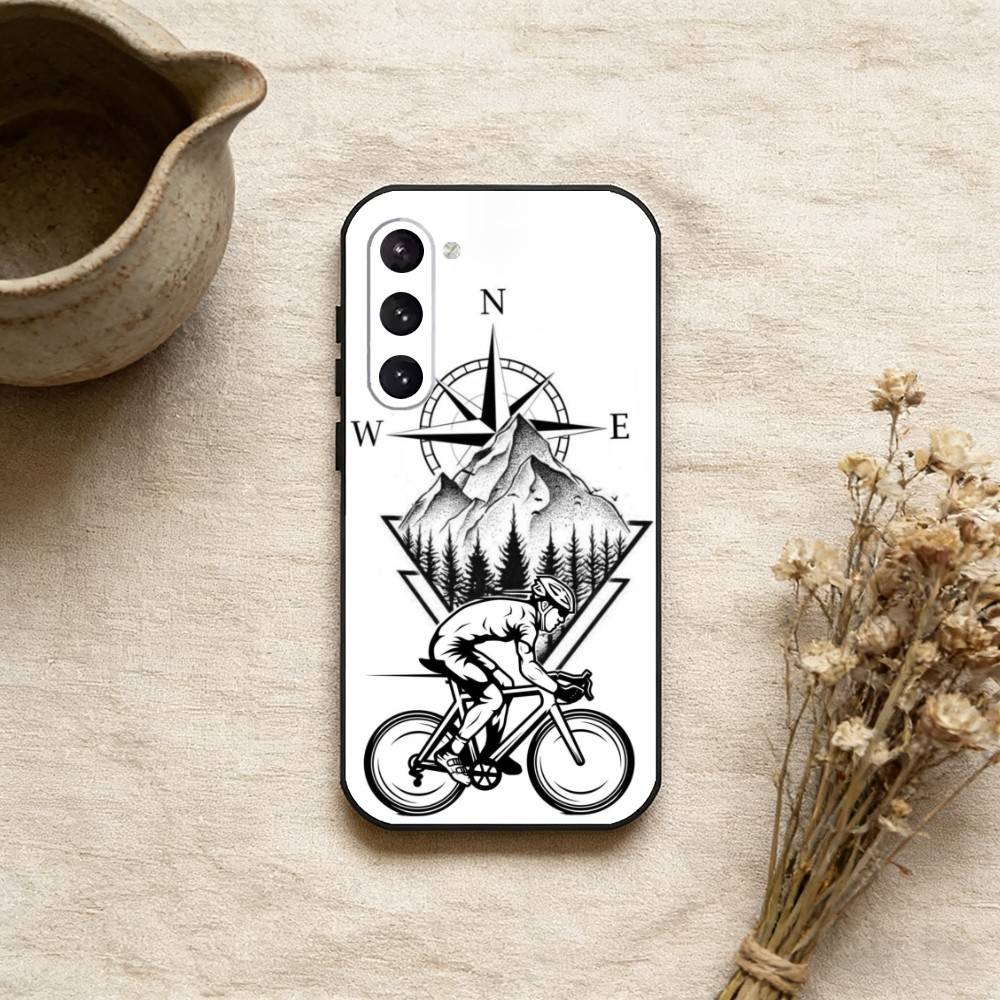 Triathlon Swim Bike Run Tri Life Phone Case For Samsung Galaxy A73,A21s,A22,A31,A52,A53,A71,A41Soft Black Shell Samsung a22 5g
Triathlon Swim Bike Run Tri Life Phone Case For Samsung Galaxy A73,A21s,A22,A31,A52,A53,A71,A41Soft Black Shell Samsung a22 5g