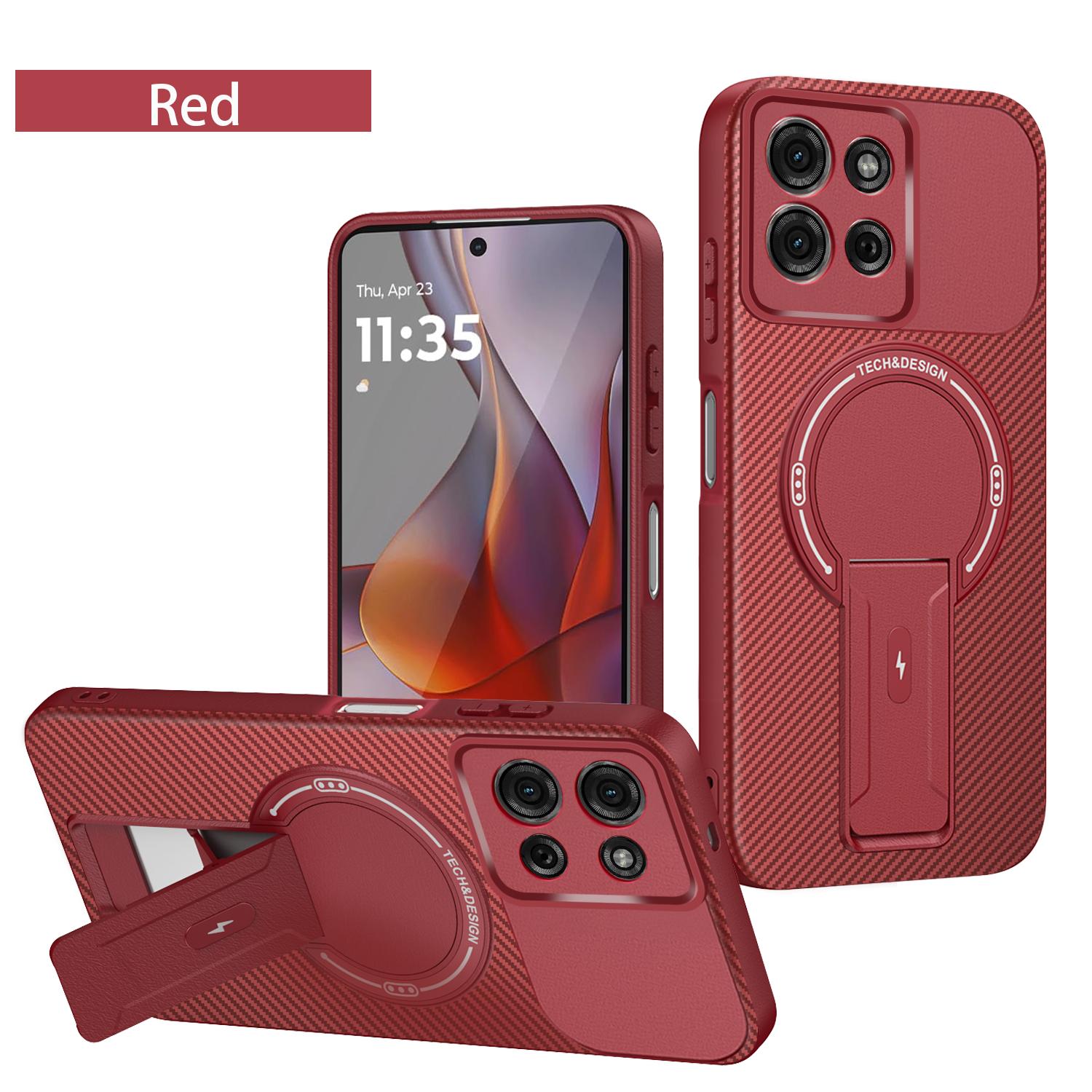 For Motorola Moto G86 Power Case Moto G86 Phone Case Moto G75 Cover Moto G56 Cases Magnetic Mounting Bracket Protect Back Cover Motorola Moto G86
For Motorola Moto G86 Power Case Moto G86 Phone Case Moto G75 Cover Moto G56 Cases Magnetic Mounting Bracket Protect Back Cover Motorola Moto G86