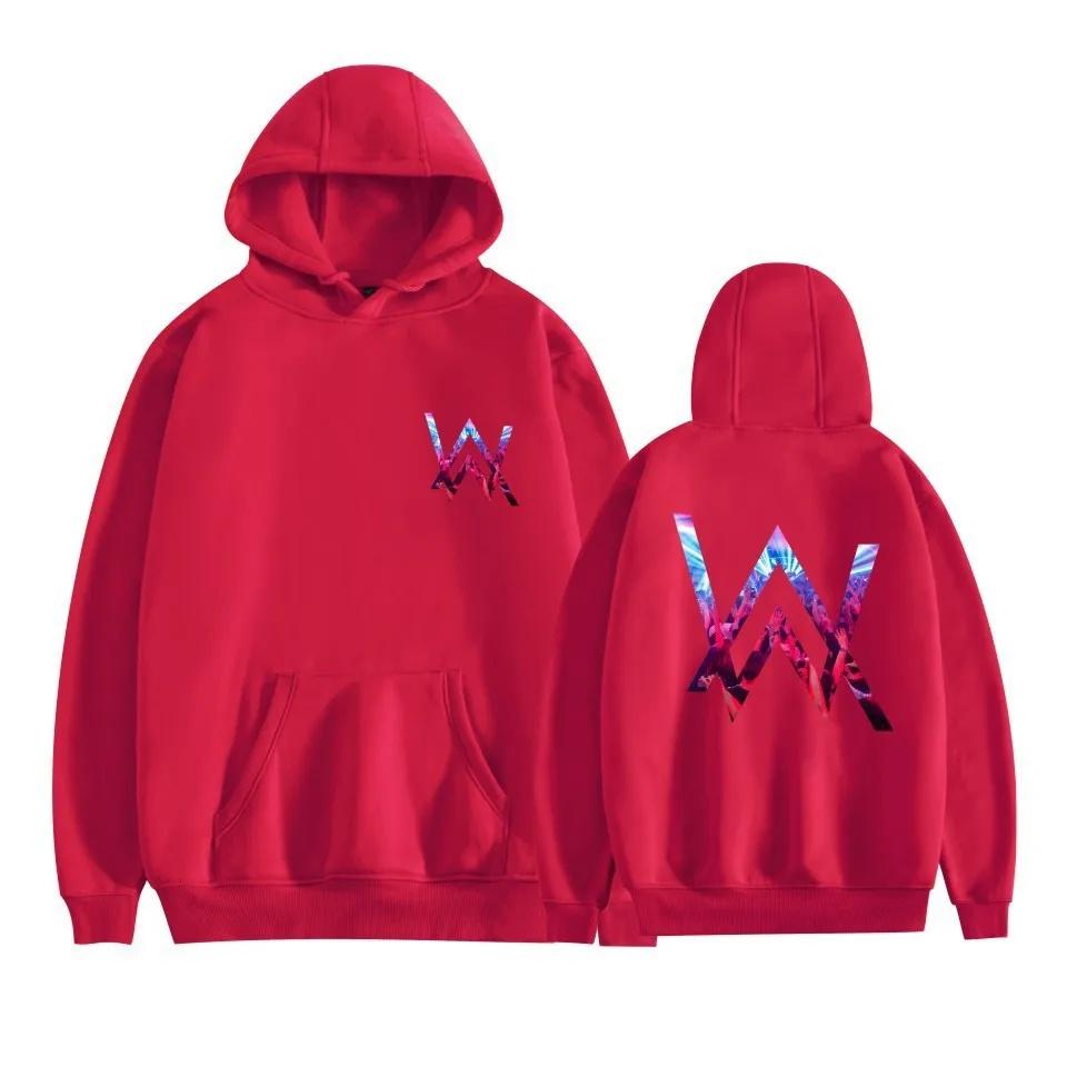 2025 New Fall Semester Schoolwear - Durable and Comfortable Men s and Women s Alan Walker DJ Sweatshirt XL
2025 New Fall Semester Schoolwear - Durable and Comfortable Men s and Women s Alan Walker DJ Sweatshirt XL