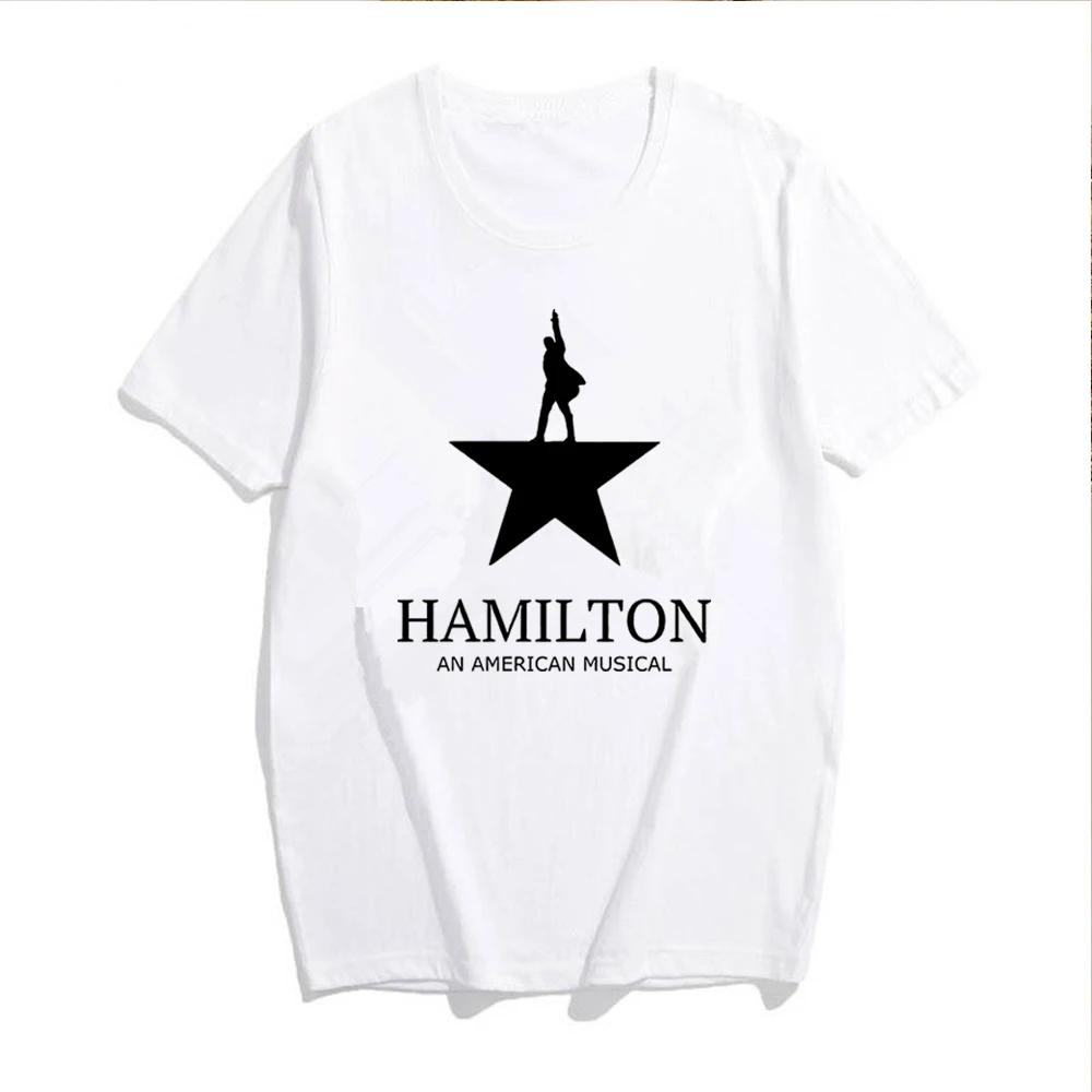 Cute fivestar printed fashionable and versatile short sleeved round neck Womens Tshirt 4XL
Cute fivestar printed fashionable and versatile short sleeved round neck Womens Tshirt 4XL