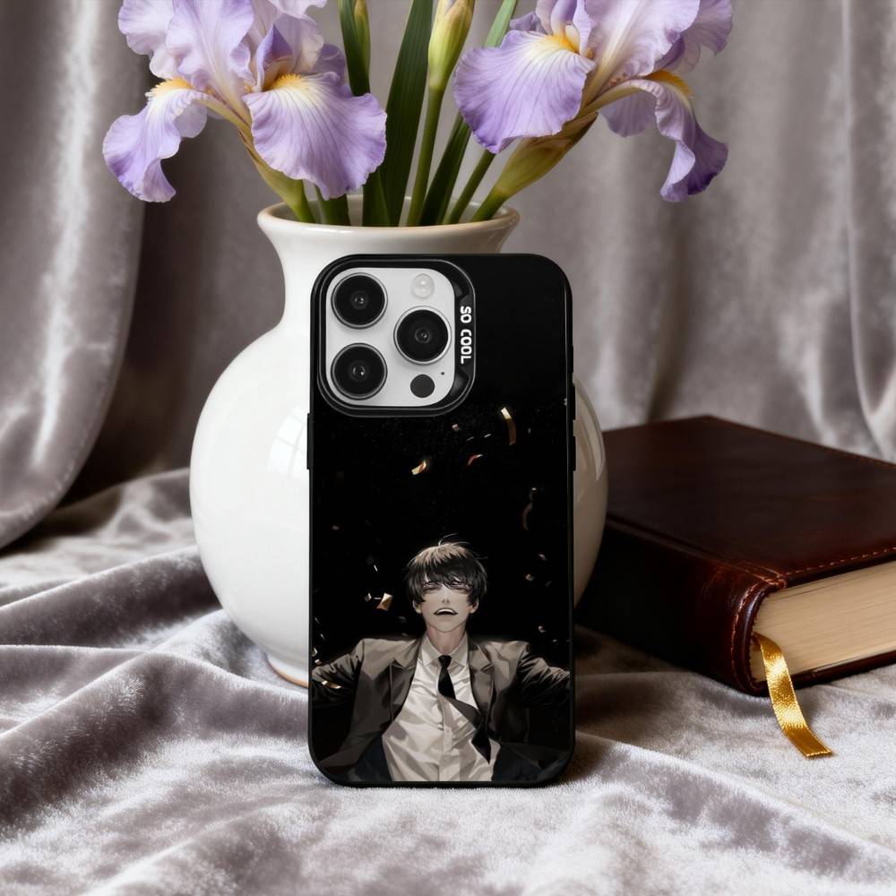 Чехол для телефона O-Всезнающий-T Ч-ЧитательS Т-Точка зрения Для iPhone17,16,15,14,13,12,11 Plus,Pro Max Конфетный Посеребренный Внутренняя крышка iPhone14
Чехол для телефона O-Всезнающий-T Ч-ЧитательS Т-Точка зрения Для iPhone17,16,15,14,13,12,11 Plus,Pro Max Конфетный Посеребренный Внутренняя крышка iPhone14