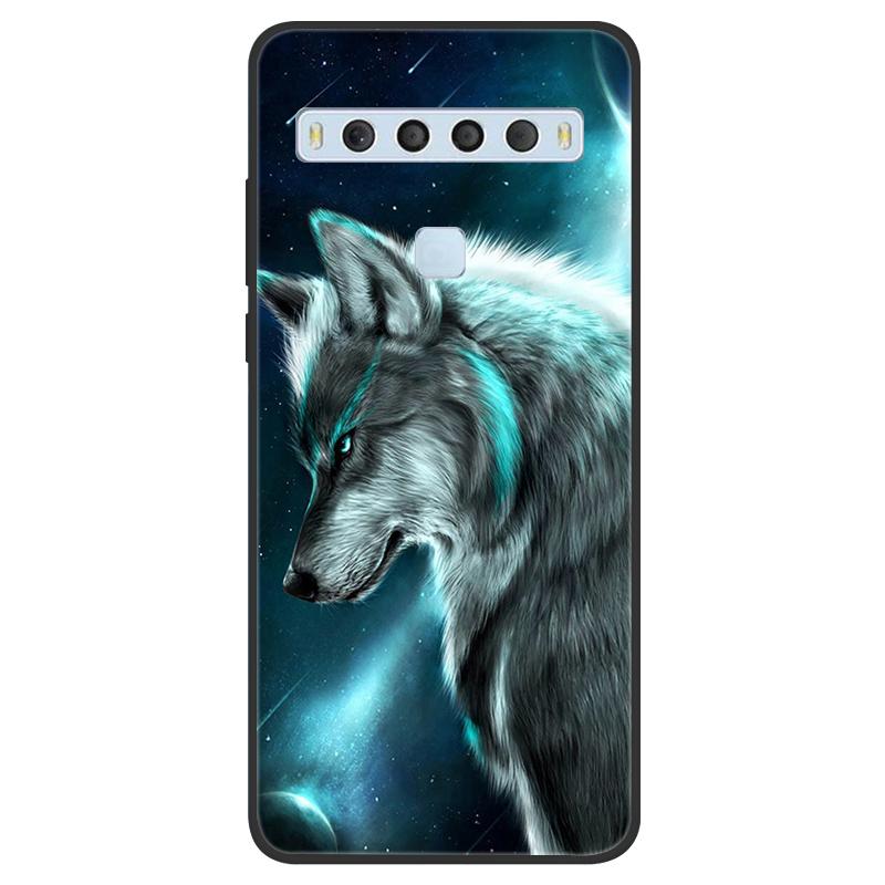 Для чохла TCL 10L 10 Pro М яка силіконова задня кришка Для TCL 10L 10 Lite 5G UW 10Lite 10Pro 10 L Plus Чохол Coques Милий квітковий малюнок TCL 10 Pro
Для чохла TCL 10L 10 Pro М яка силіконова задня кришка Для TCL 10L 10 Lite 5G UW 10Lite 10Pro 10 L Plus Чохол Coques Милий квітковий малюнок TCL 10 Pro