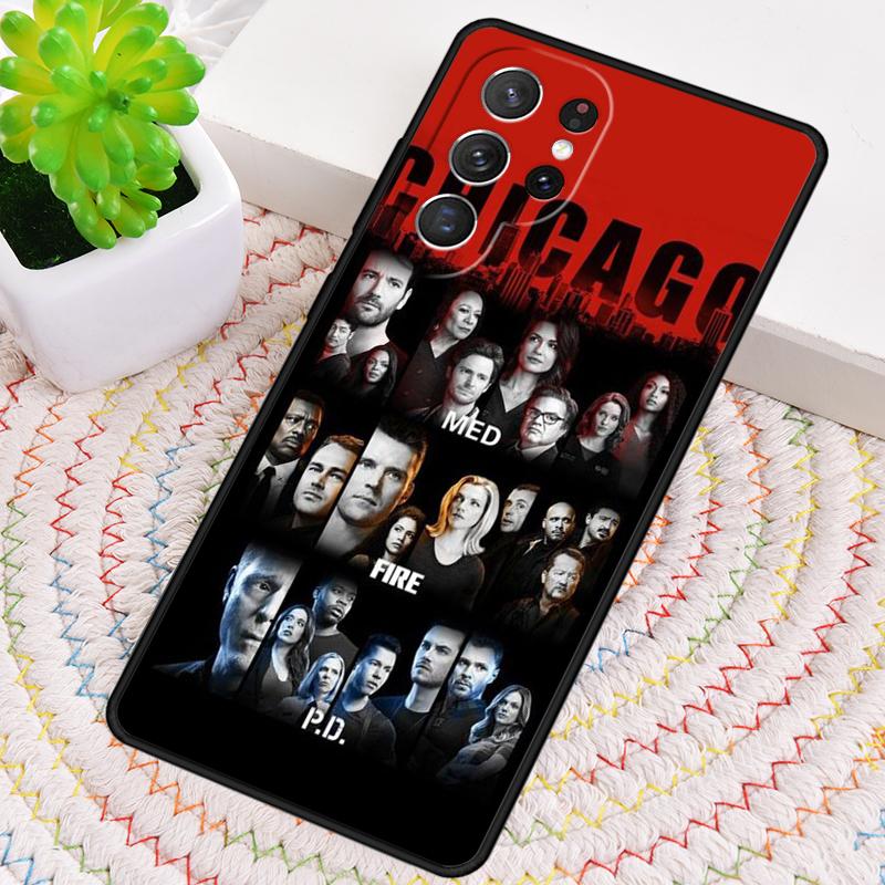 Chicago Fire TV Show Phone Case for Samsung Galaxy note 10 pro S26 Ultra S23 S24 FE S25 S21 S22 PLUS shockproof Cove Galaxy S23 Ultra
Chicago Fire TV Show Phone Case for Samsung Galaxy note 10 pro S26 Ultra S23 S24 FE S25 S21 S22 PLUS shockproof Cove Galaxy S23 Ultra