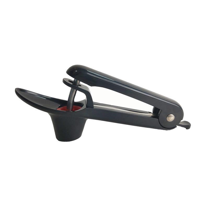 New Model Cherry & Date Pitter - Household & Commercial Bestseller чорний
New Model Cherry & Date Pitter - Household & Commercial Bestseller чорний