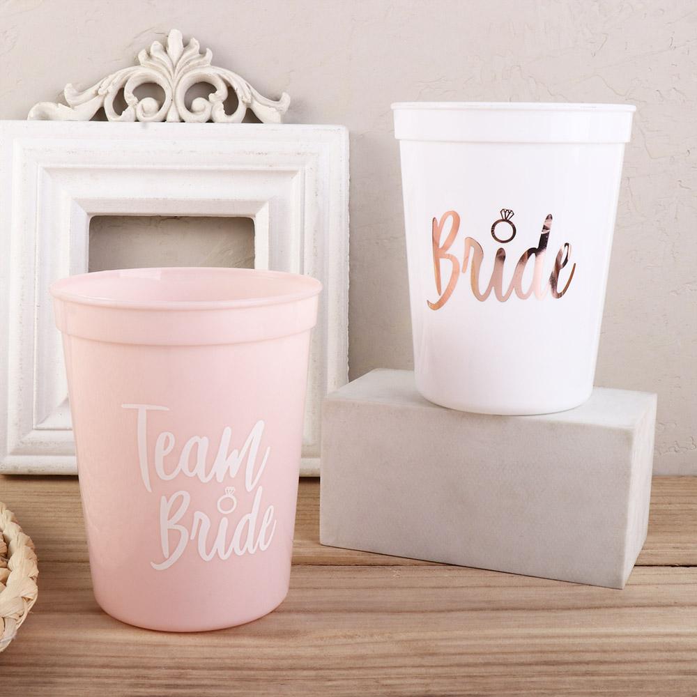 Diy Decorations Bachelorette Party Hen Party Party Supplies Cups Drinking Cups Drinkware Glasses
Diy Decorations Bachelorette Party Hen Party Party Supplies Cups Drinking Cups Drinkware Glasses