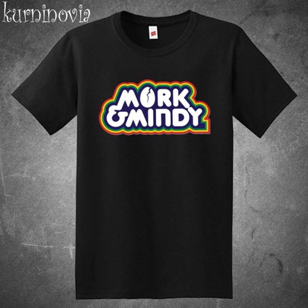 Mork & Mindy 70s Movie Men s Black Size S to 5XL 4XL
Mork & Mindy 70s Movie Men s Black Size S to 5XL 4XL